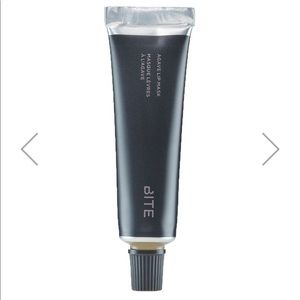 🆕Bite Beauty Agave Lip Mask - Natural